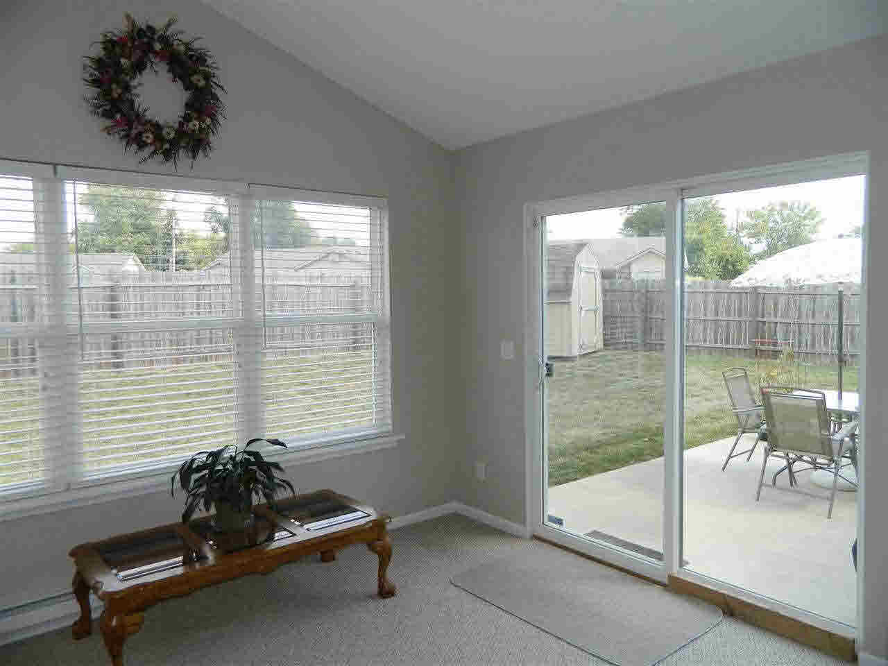 3749 Shawnee Dr, Warsaw, IN 46582 photo 8