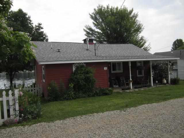 110 Ems B60 Ln, Warsaw, IN 46582 photo 13