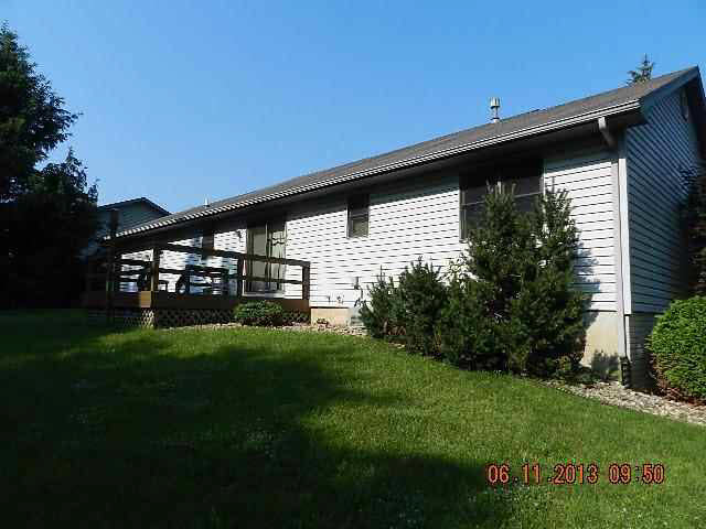 374 N Lincoln Park, Warsaw, IN 46582 photo 8