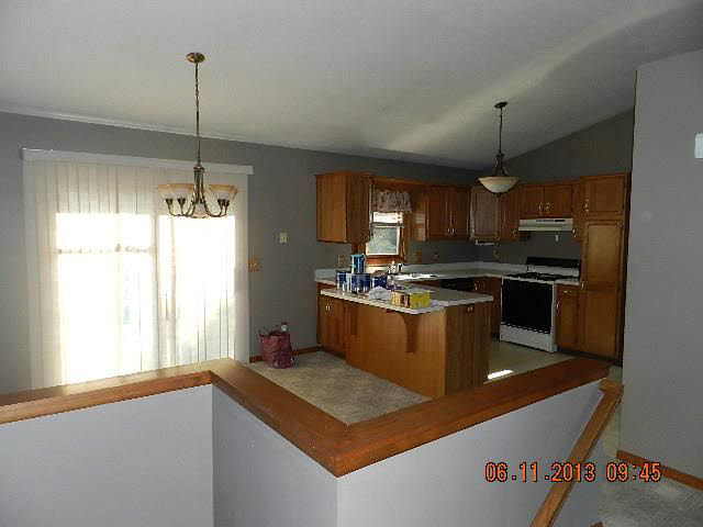 374 N Lincoln Park, Warsaw, IN 46582 photo 10