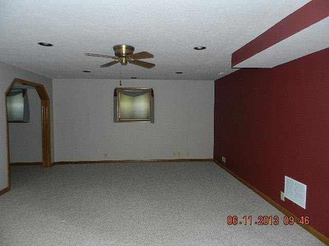 374 N Lincoln Park, Warsaw, IN 46582 photo 6