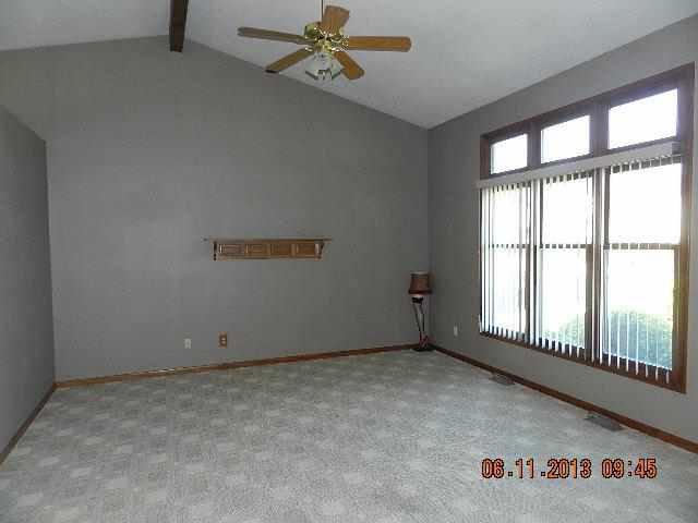 374 N Lincoln Park, Warsaw, IN 46582 photo 5