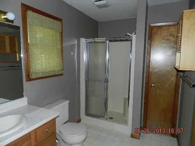 374 N Lincoln Park, Warsaw, IN 46582 photo 14