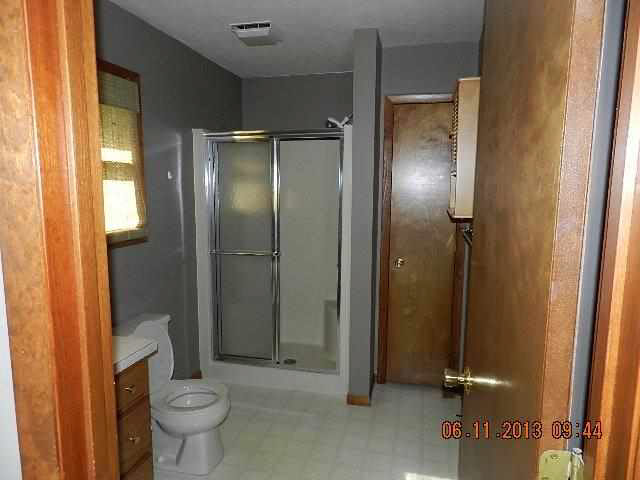 374 N Lincoln Park, Warsaw, IN 46582 photo 12