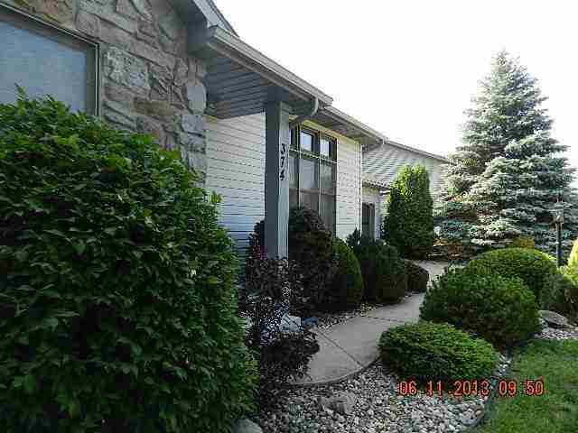 374 N Lincoln Park, Warsaw, IN 46582 photo 13
