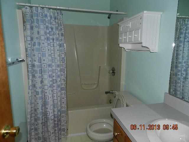 374 N Lincoln Park, Warsaw, IN 46582 photo 4