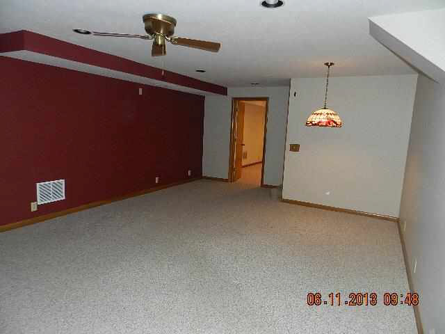 374 N Lincoln Park, Warsaw, IN 46582 photo 7