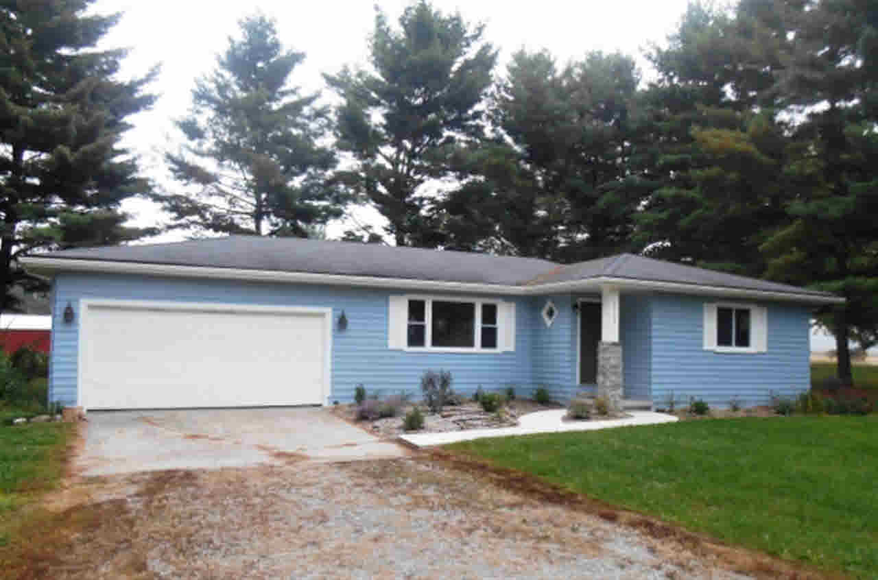 2448 S Packerton Rd, Warsaw, IN 46580 photo 24