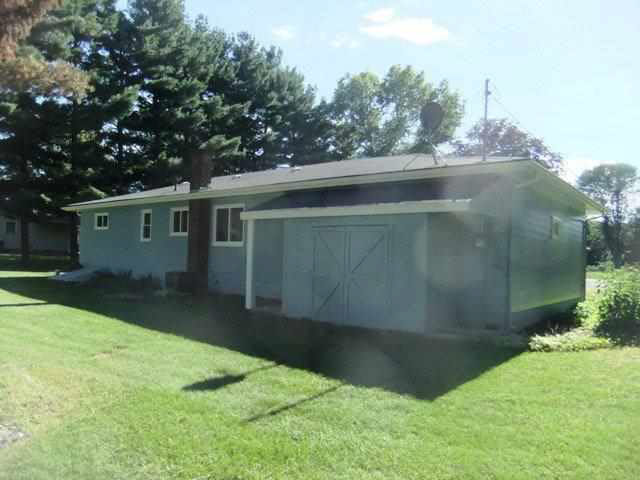 2448 S Packerton Rd, Warsaw, IN 46580 photo 22