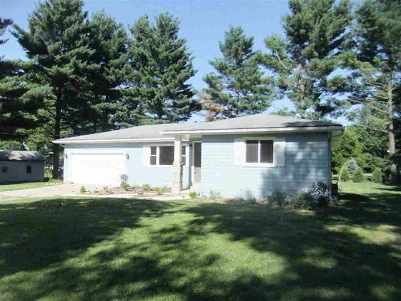 2448 S Packerton Rd, Warsaw, IN 46580 photo 17
