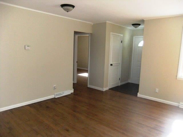 2448 S Packerton Rd, Warsaw, IN 46580 photo 7