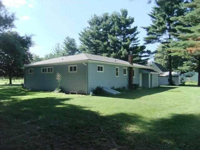 2448 S Packerton Rd, Warsaw, IN 46580 photo 21