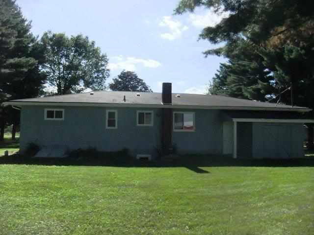 2448 S Packerton Rd, Warsaw, IN 46580 photo 23