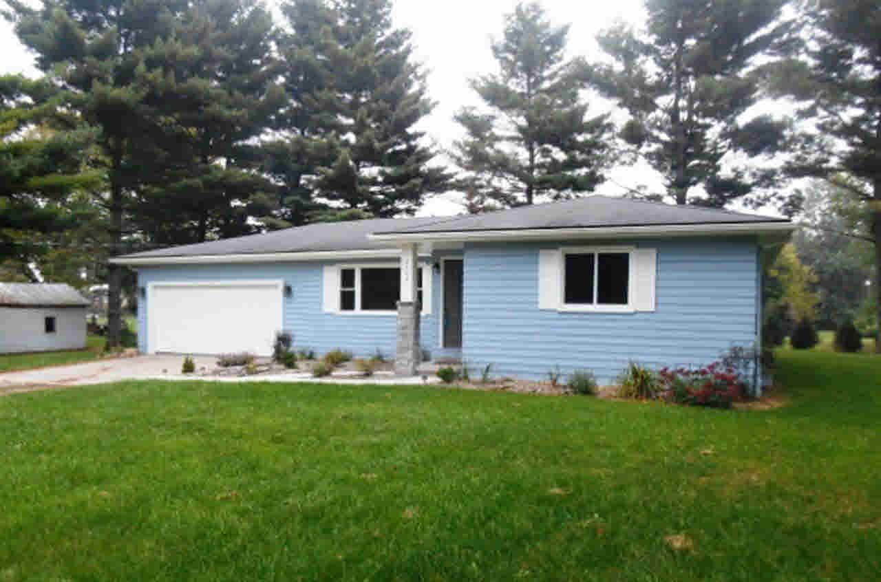 2448 S Packerton Rd, Warsaw, IN 46580 photo 25