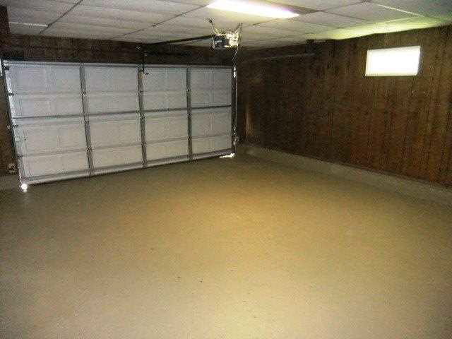 2448 S Packerton Rd, Warsaw, IN 46580 photo 16