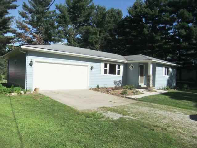 2448 S Packerton Rd, Warsaw, IN 46580 photo 18