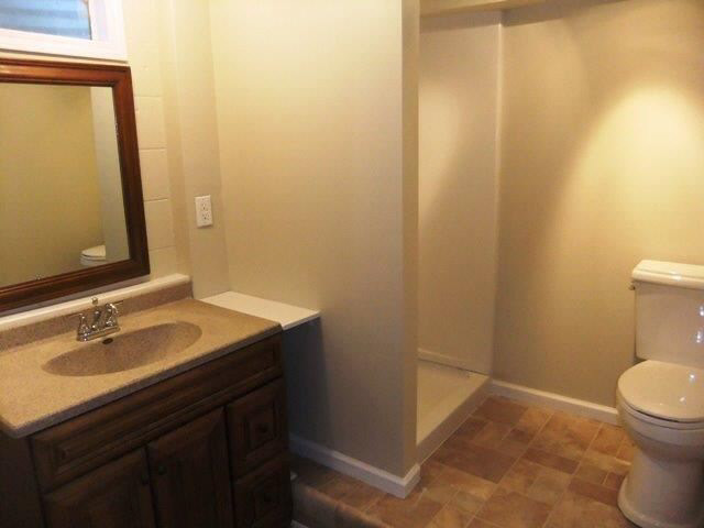 2448 S Packerton Rd, Warsaw, IN 46580 photo 15
