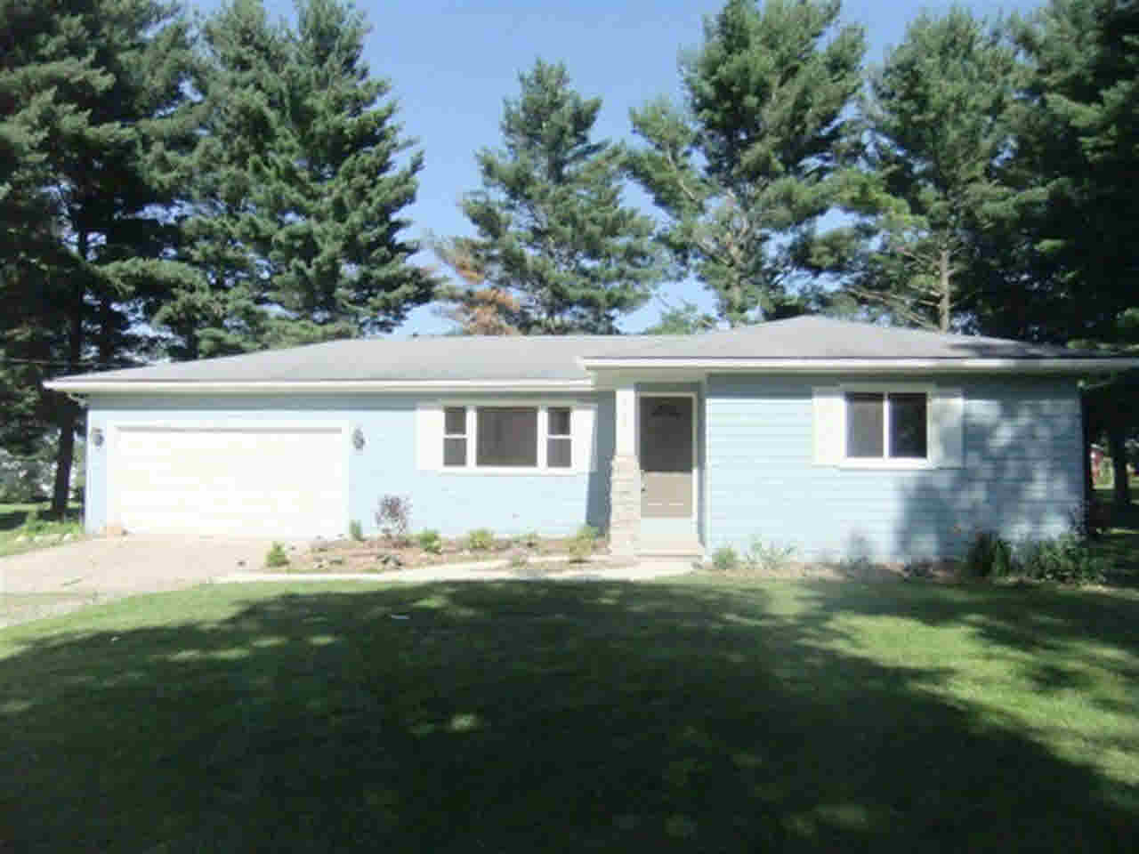 2448 S Packerton Rd, Warsaw, IN 46580 photo 19