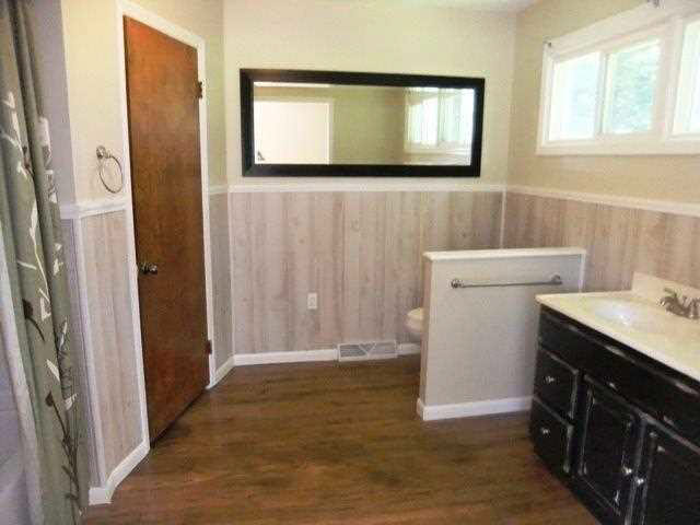 2448 S Packerton Rd, Warsaw, IN 46580 photo 13