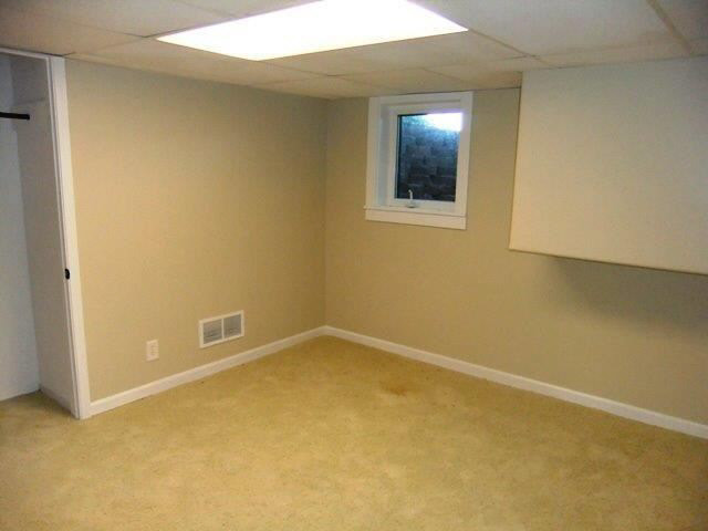2448 S Packerton Rd, Warsaw, IN 46580 photo 11