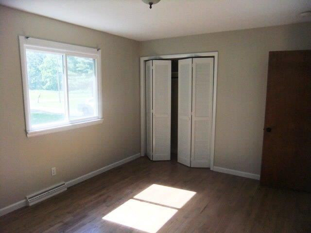 2448 S Packerton Rd, Warsaw, IN 46580 photo 8