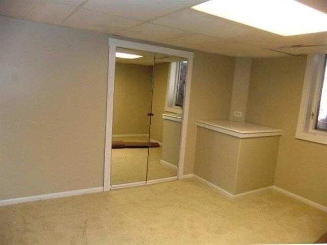 2448 S Packerton Rd, Warsaw, IN 46580 photo 10