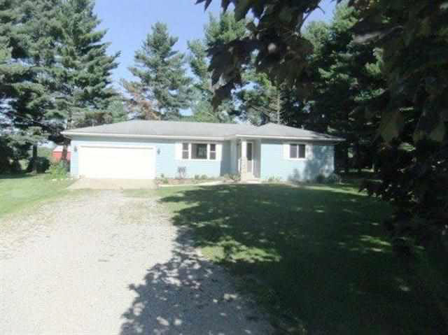 2448 S Packerton Rd, Warsaw, IN 46580 photo 20