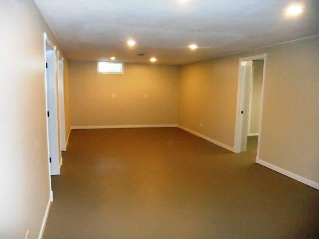2448 S Packerton Rd, Warsaw, IN 46580 photo 4