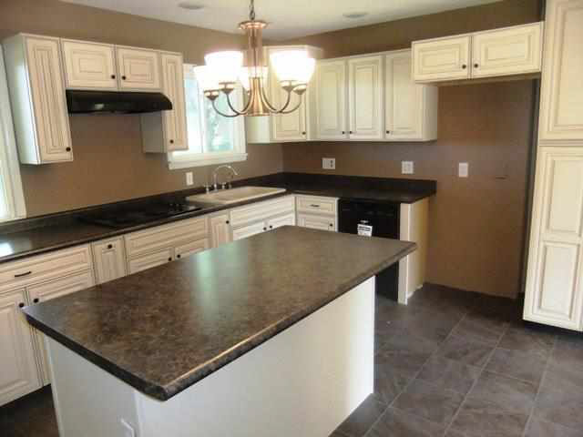 2448 S Packerton Rd, Warsaw, IN 46580 photo 6