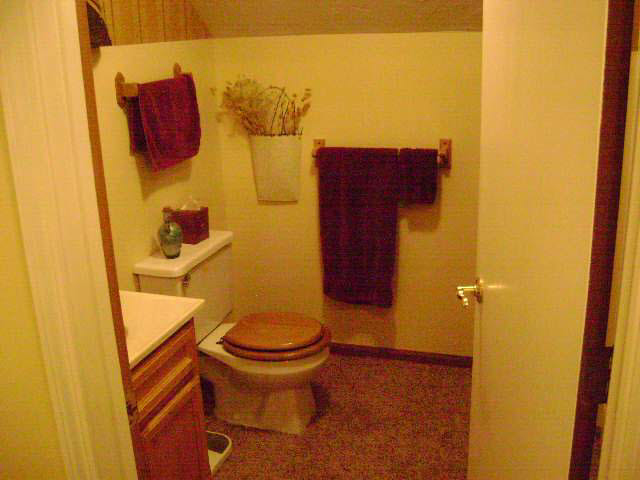 1234 N Arbutus Trl, Warsaw, IN 46580 photo 22