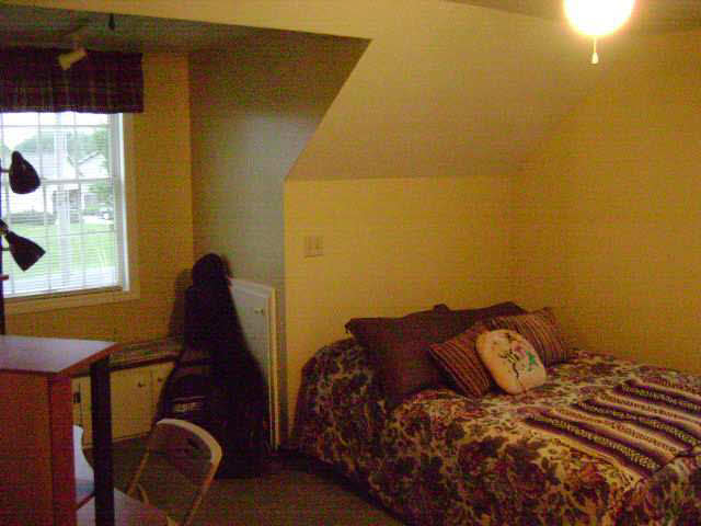 1234 N Arbutus Trl, Warsaw, IN 46580 photo 20