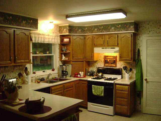 1234 N Arbutus Trl, Warsaw, IN 46580 photo 6