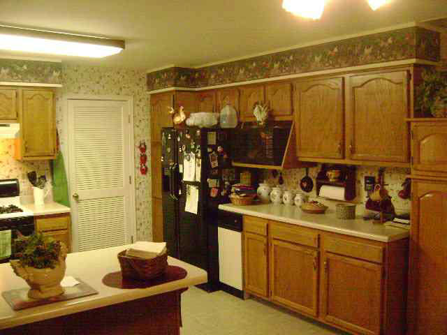 1234 N Arbutus Trl, Warsaw, IN 46580 photo 7