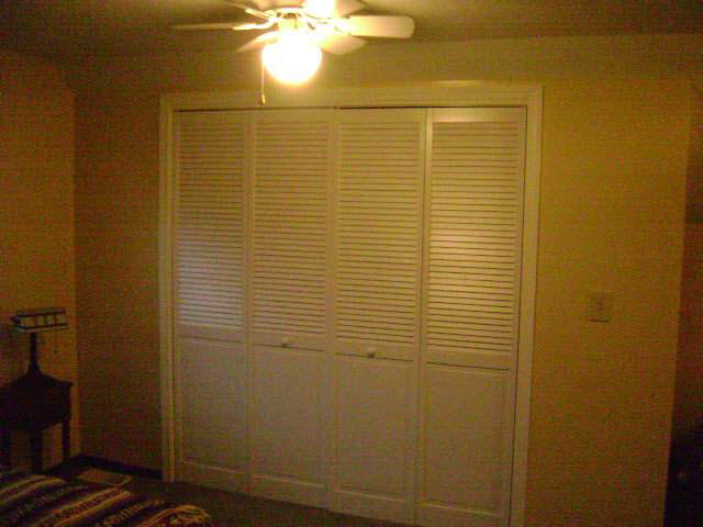 1234 N Arbutus Trl, Warsaw, IN 46580 photo 21