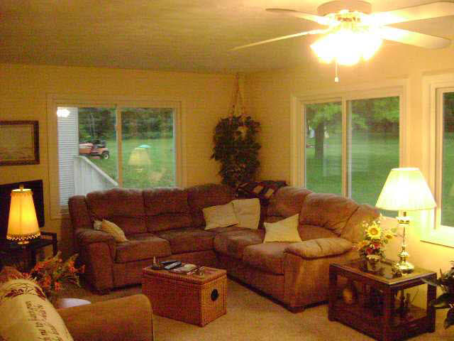 1234 N Arbutus Trl, Warsaw, IN 46580 photo 12