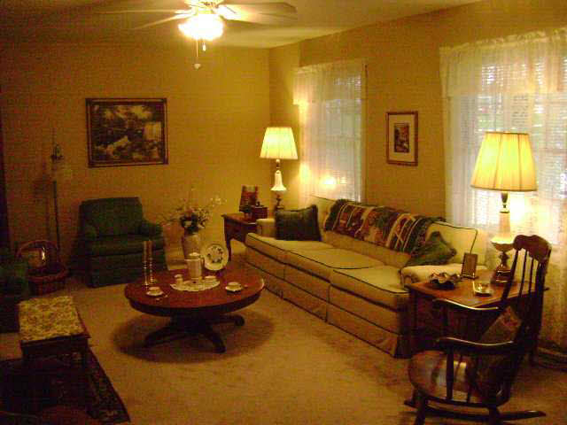 1234 N Arbutus Trl, Warsaw, IN 46580 photo 11