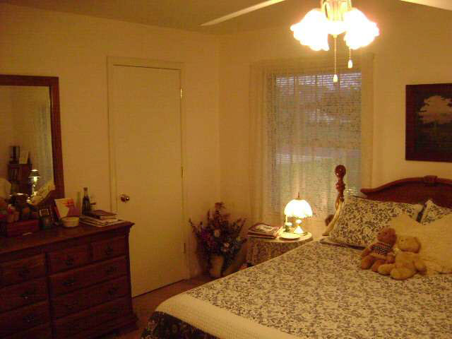 1234 N Arbutus Trl, Warsaw, IN 46580 photo 16