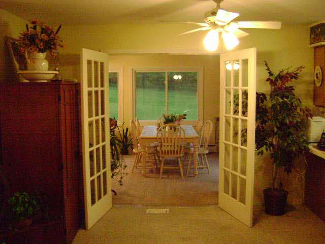 1234 N Arbutus Trl, Warsaw, IN 46580 photo 14
