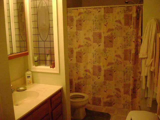 1234 N Arbutus Trl, Warsaw, IN 46580 photo 17