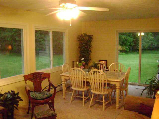 1234 N Arbutus Trl, Warsaw, IN 46580 photo 25