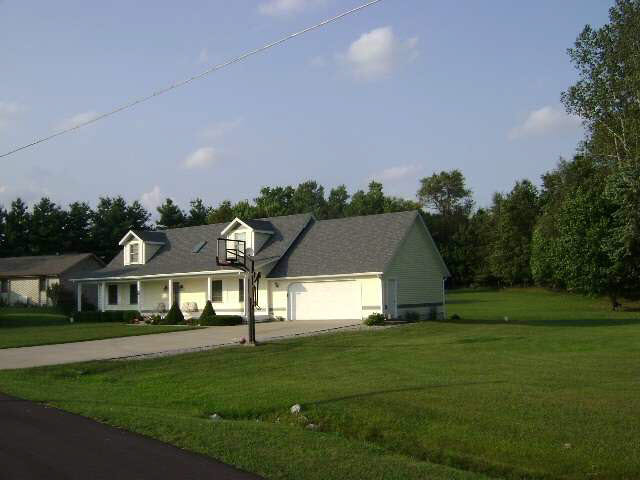 1234 N Arbutus Trl, Warsaw, IN 46580 photo 3