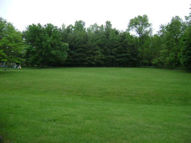 1234 N Arbutus Trl, Warsaw, IN 46580 photo 4