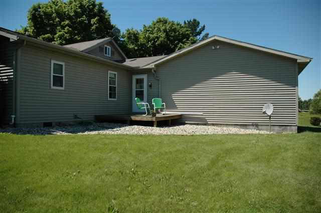 3034 S 275 E, Warsaw, IN 46580 photo 21