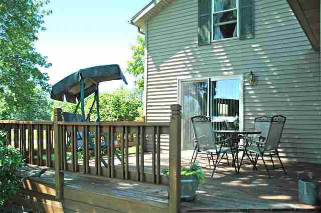 3034 S 275 E, Warsaw, IN 46580 photo 20
