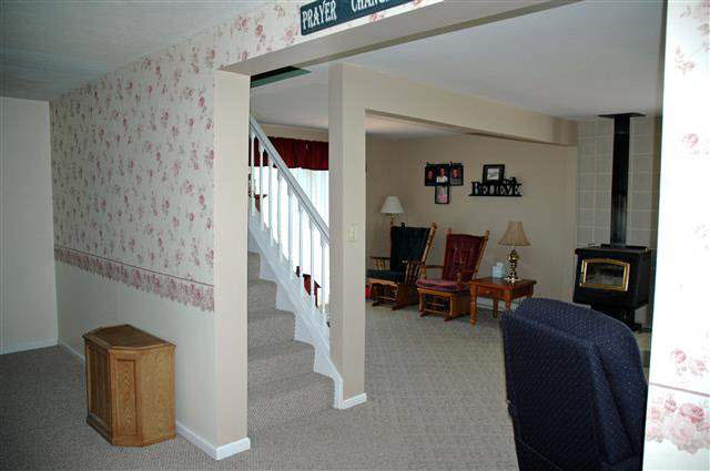 3034 S 275 E, Warsaw, IN 46580 photo 8