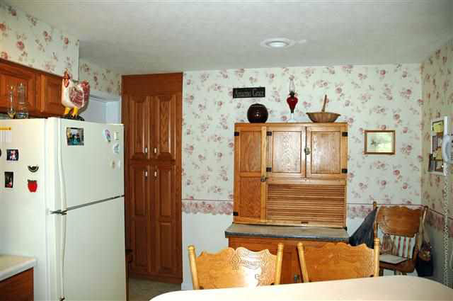 3034 S 275 E, Warsaw, IN 46580 photo 12
