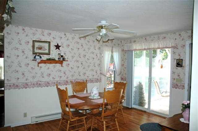 3034 S 275 E, Warsaw, IN 46580 photo 9