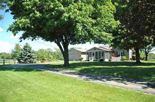 3034 S 275 E, Warsaw, IN 46580 photo 17