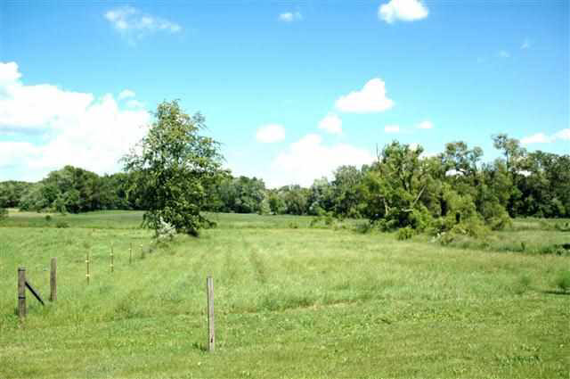 3034 S 275 E, Warsaw, IN 46580 photo 23