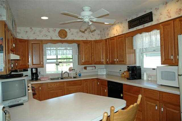 3034 S 275 E, Warsaw, IN 46580 photo 11